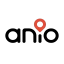 ANIO watch icon