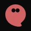 Allskreen icon