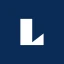 ImediL icon