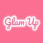 Glam Up - Perfect Your Look icon