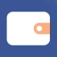 PlanejaGastos icon