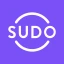 MySudo - Identity Protection icon
