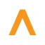 Anova Culinary icon