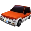 Dr. Driving icon