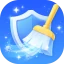 AntiVirus Clean Master-Cleaner icon