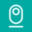 Yi Home icon