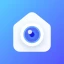YI Life icon