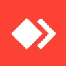 Bureau à distance AnyDesk icon