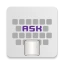 Classic PC Theme icon