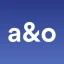 a&o | Hostels & Hotels icon