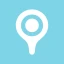 Lollipop - Smart baby monitor icon