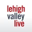 lehighvalleylive.com icon