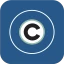 cleveland.com icon