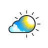 Previsão do tempo vivo° icon