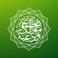 Maulid Barzanji Paling Lengkap icon