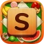 Word Snack - Picnic with Words icon