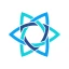 AdTranquility Spam Protection icon