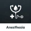 Anesthesia Calculator icon