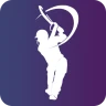 Cricket Guru - Fast Live Score icon