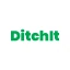 DitchIt - Buy and Sell Locally icon