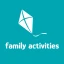 Family Activities icon
