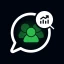 FindLog icon