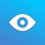 In Stalker - Profile Tracker icon