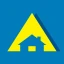 Gorgia icon