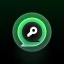 Logex icon