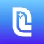 Lumvio: AI Photo & Video icon