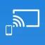 Miracast: Screen Mirroring აპლ icon
