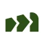 Muse icon