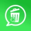 RDM: Deleted Messages Recovery icon