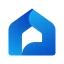 Marketplace: Buy, Sell, Tradet icon