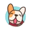 Pets Home: Adopt & Sell Pets icon