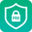 AppLock PRO (Verrouilleur) icon
