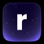 Respontika icon