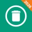 Recover Deleted Messages All icon