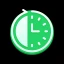 ScreenRadar icon