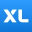 NavXL – Truck Sat Nav HGV icon