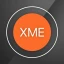XME TRIGGERS icon