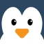 Sqeakz - Der Telefon Chat 2025 icon