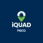 iQuad / PRO icon
