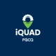 iQuad / PRO icon