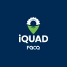 iQuad / PRO icon