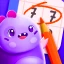 Numberzilla - Jogo de numeros icon