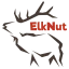 ElkNut icon