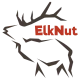 ElkNut icon