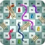 Snakes and Ladders: Board Game icon