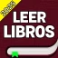 Books - Read and Download icon